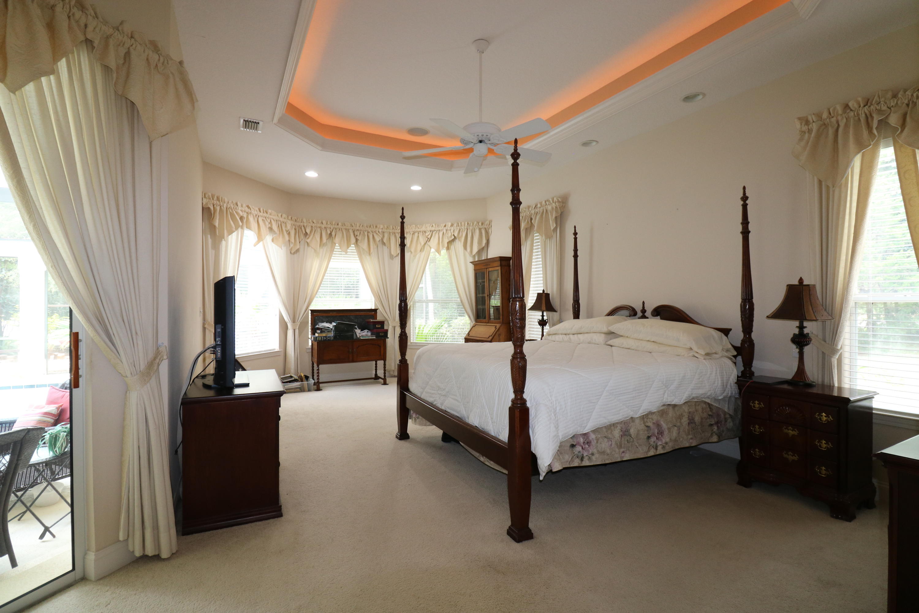 SWIFT CREEK PH 1 - Residential