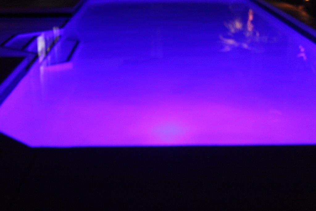 SWIFT CREEK PH 1 - Residential