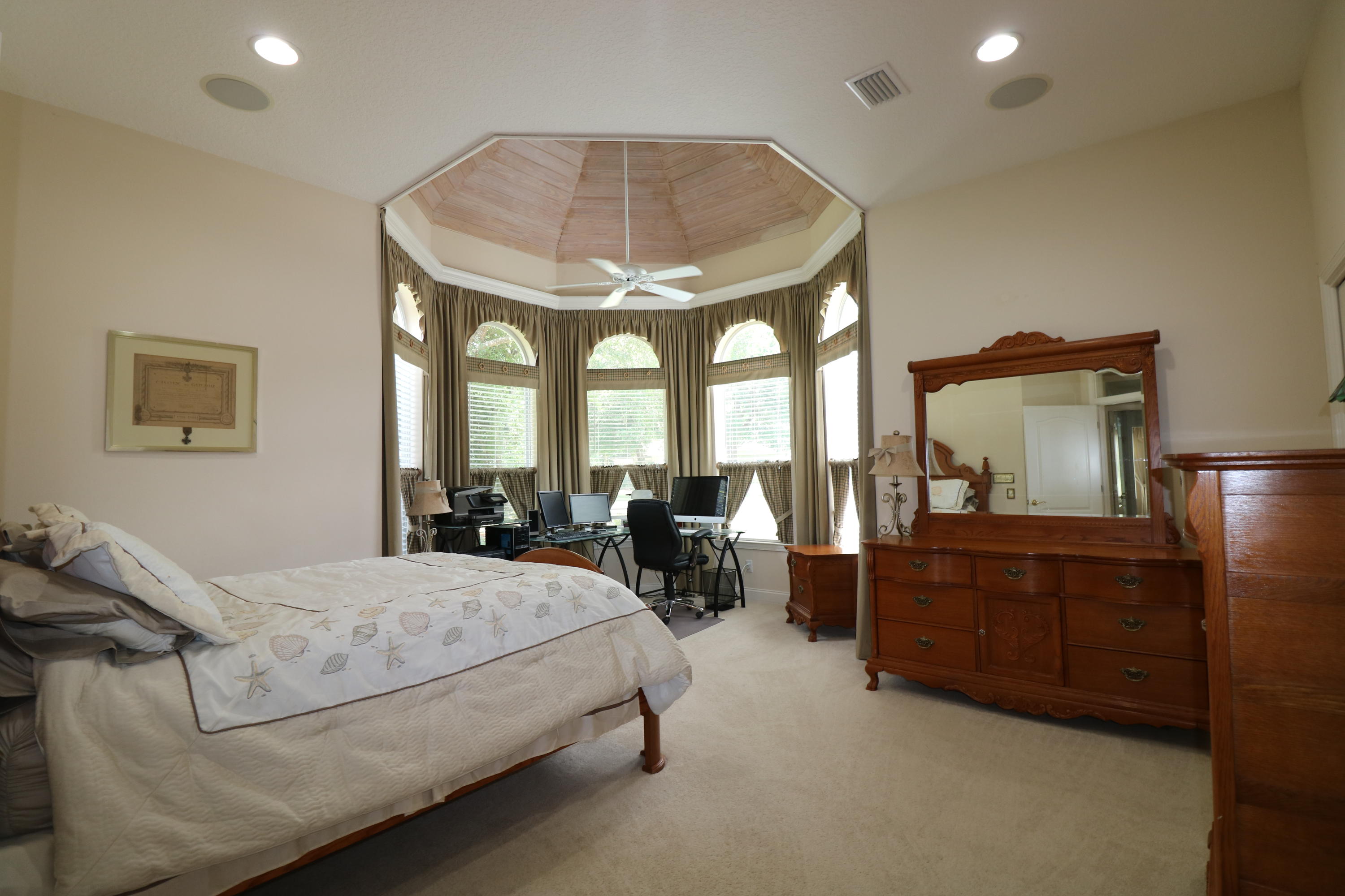 SWIFT CREEK PH 1 - Residential