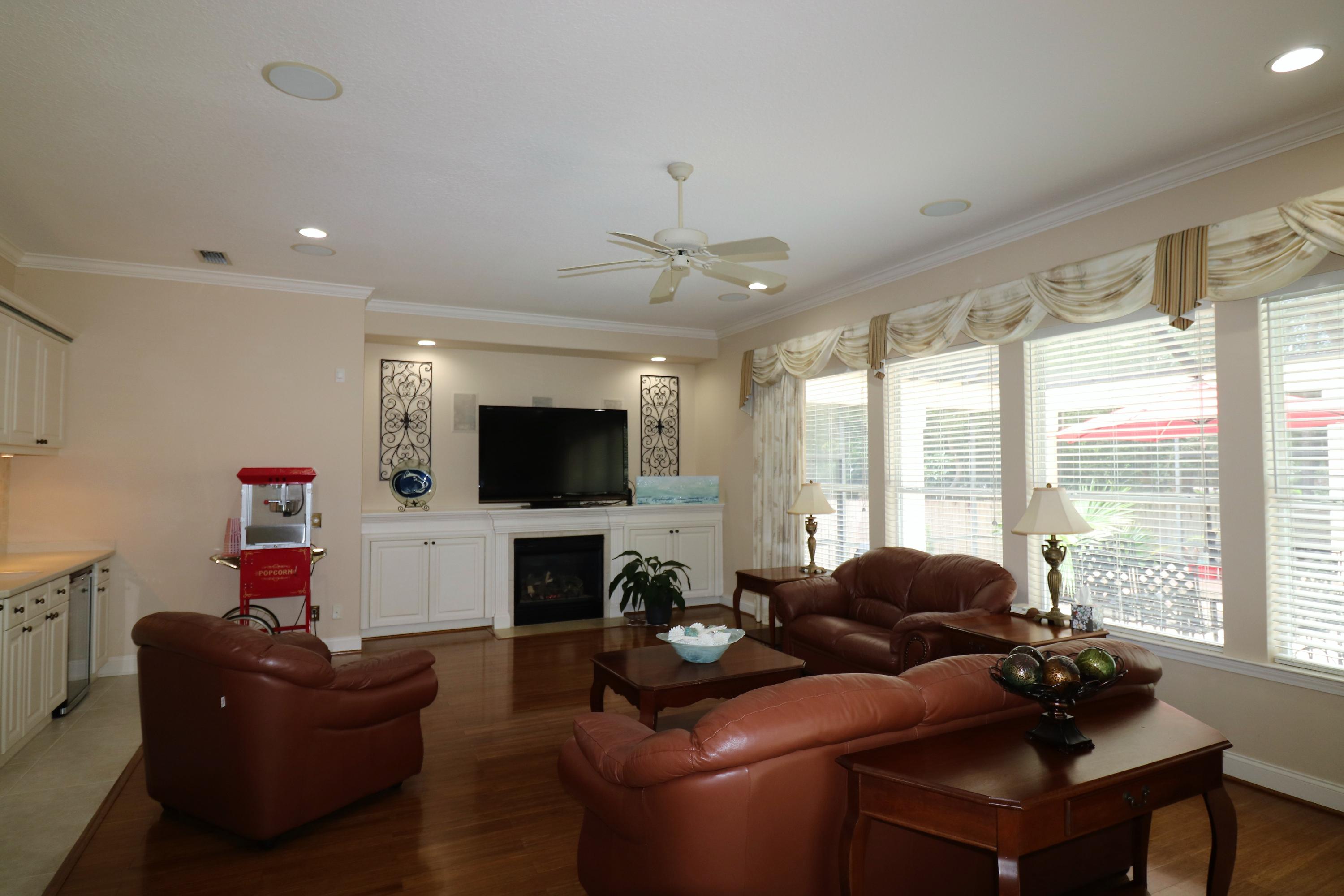 SWIFT CREEK PH 1 - Residential