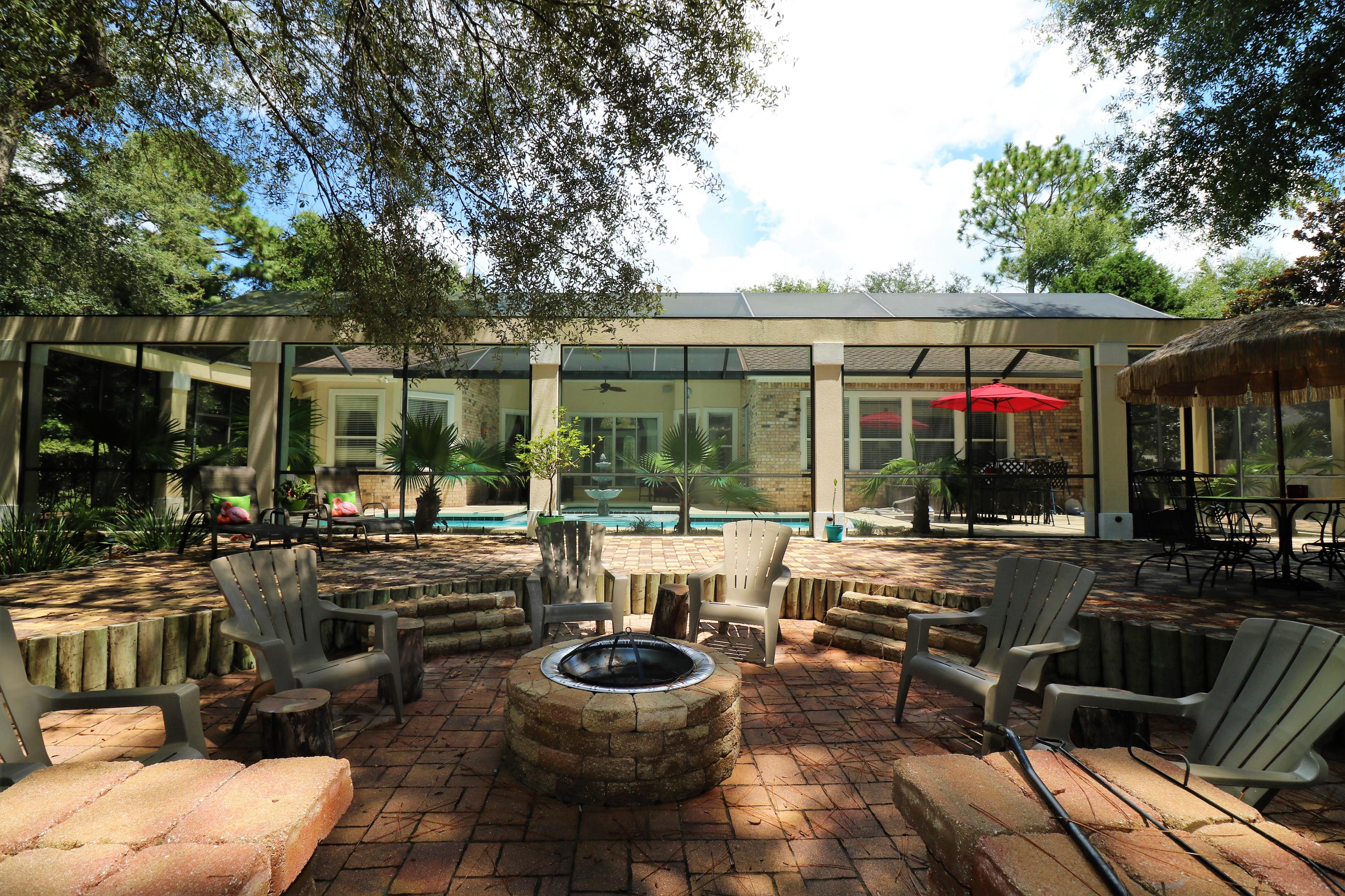 SWIFT CREEK PH 1 - Residential