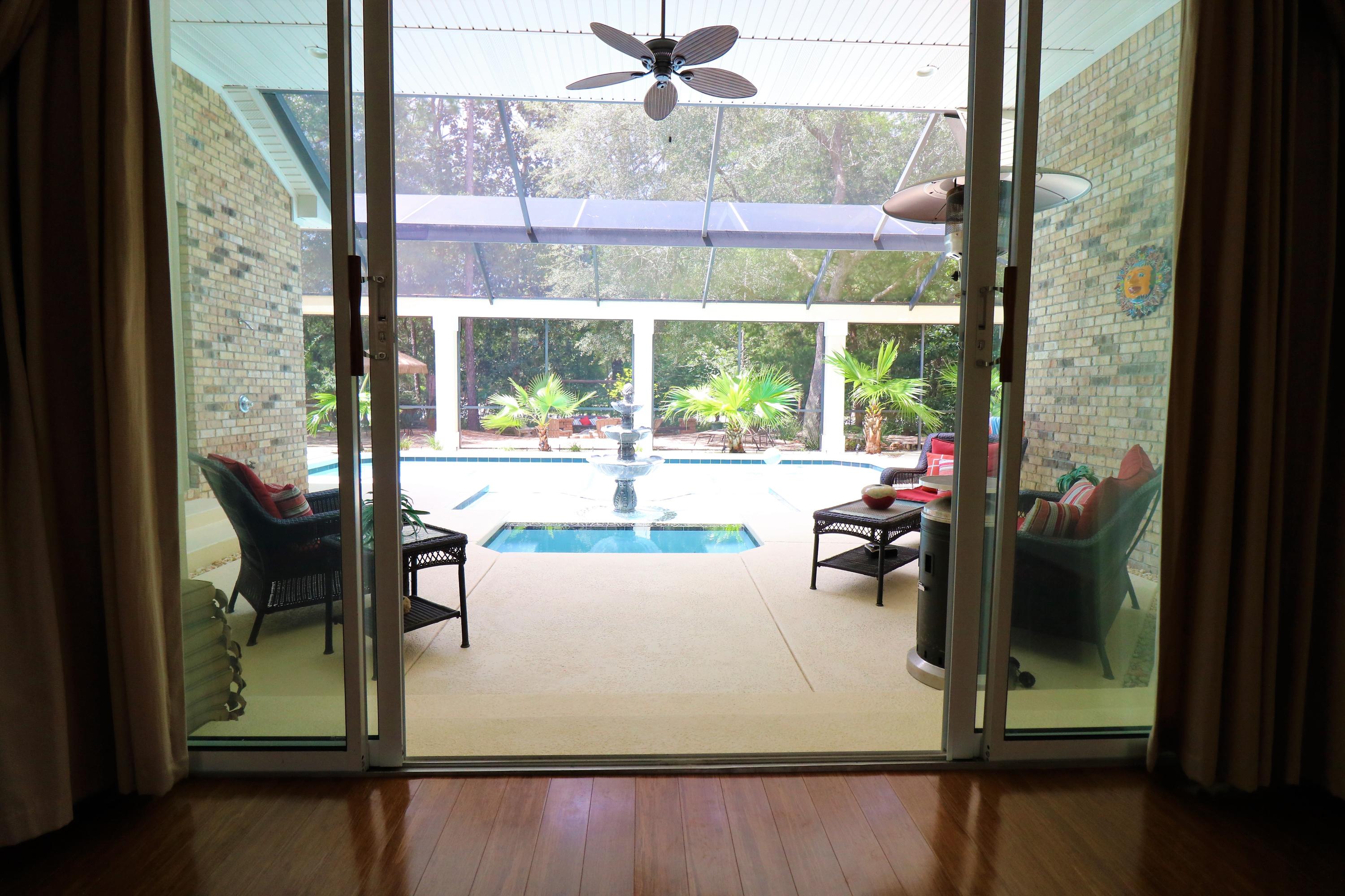 SWIFT CREEK PH 1 - Residential