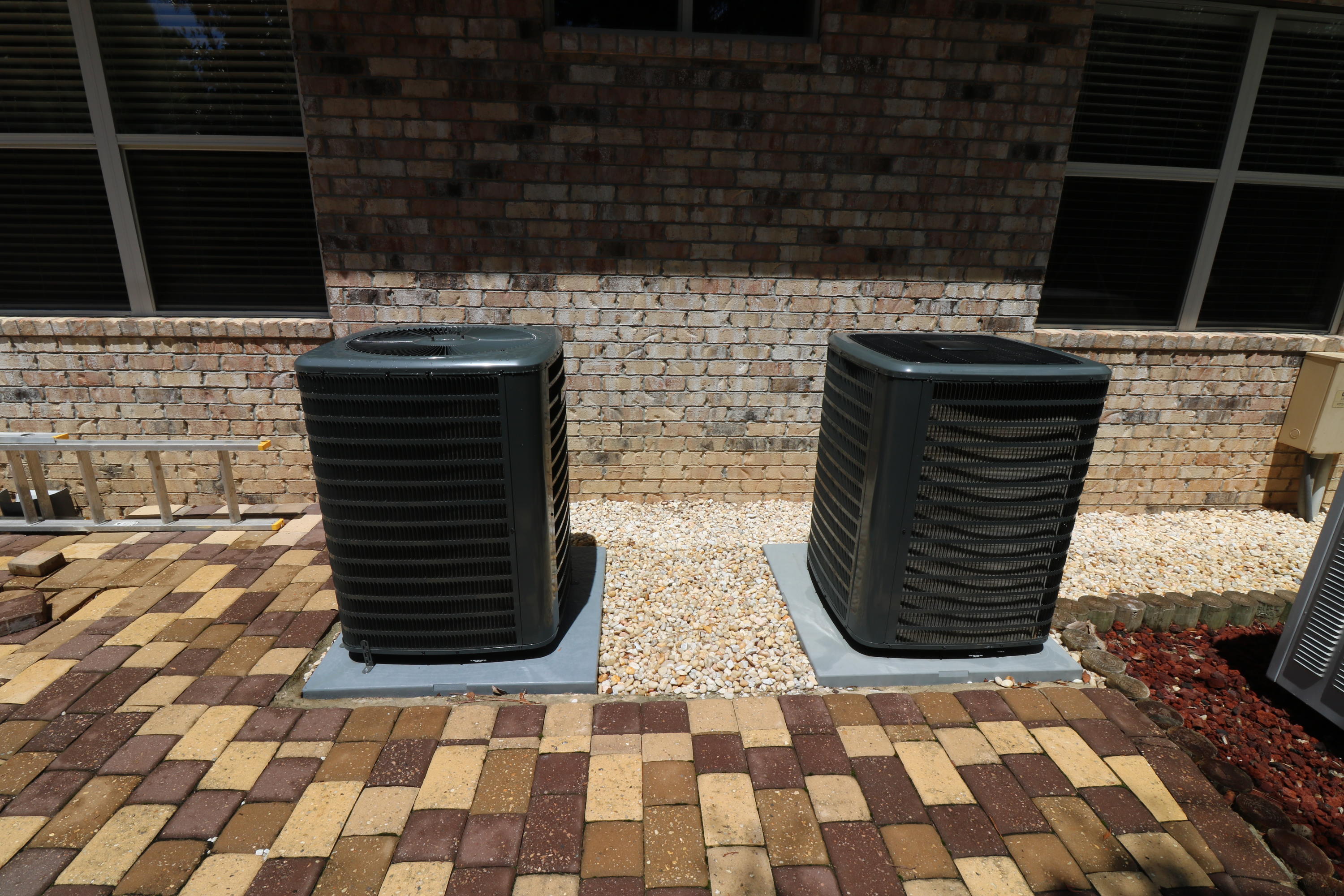 SWIFT CREEK PH 1 - Residential