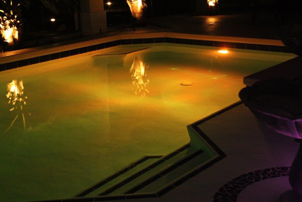 SWIFT CREEK PH 1 - Residential