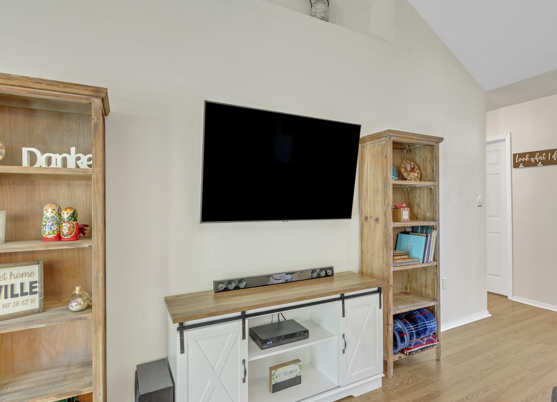 PARKWOOD SQUARE PH 2 - Residential Lease