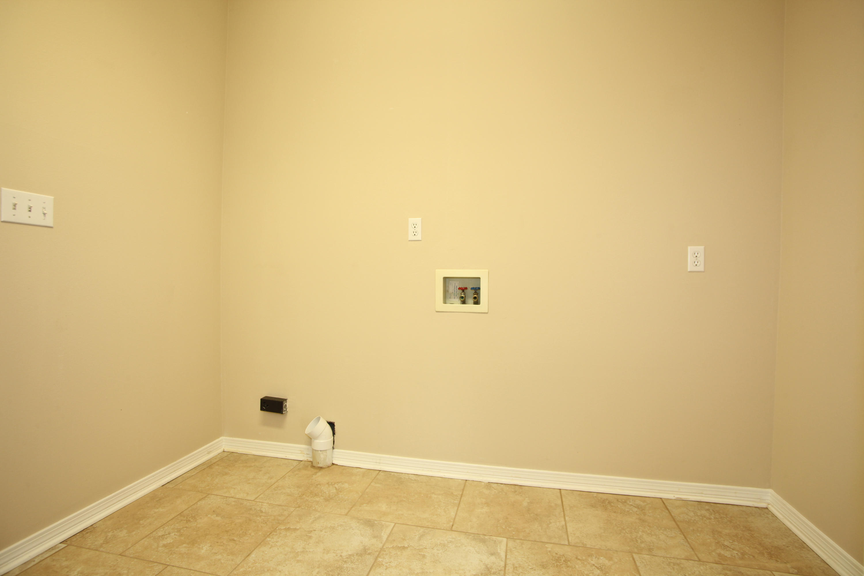 PARADISE BAY - Residential