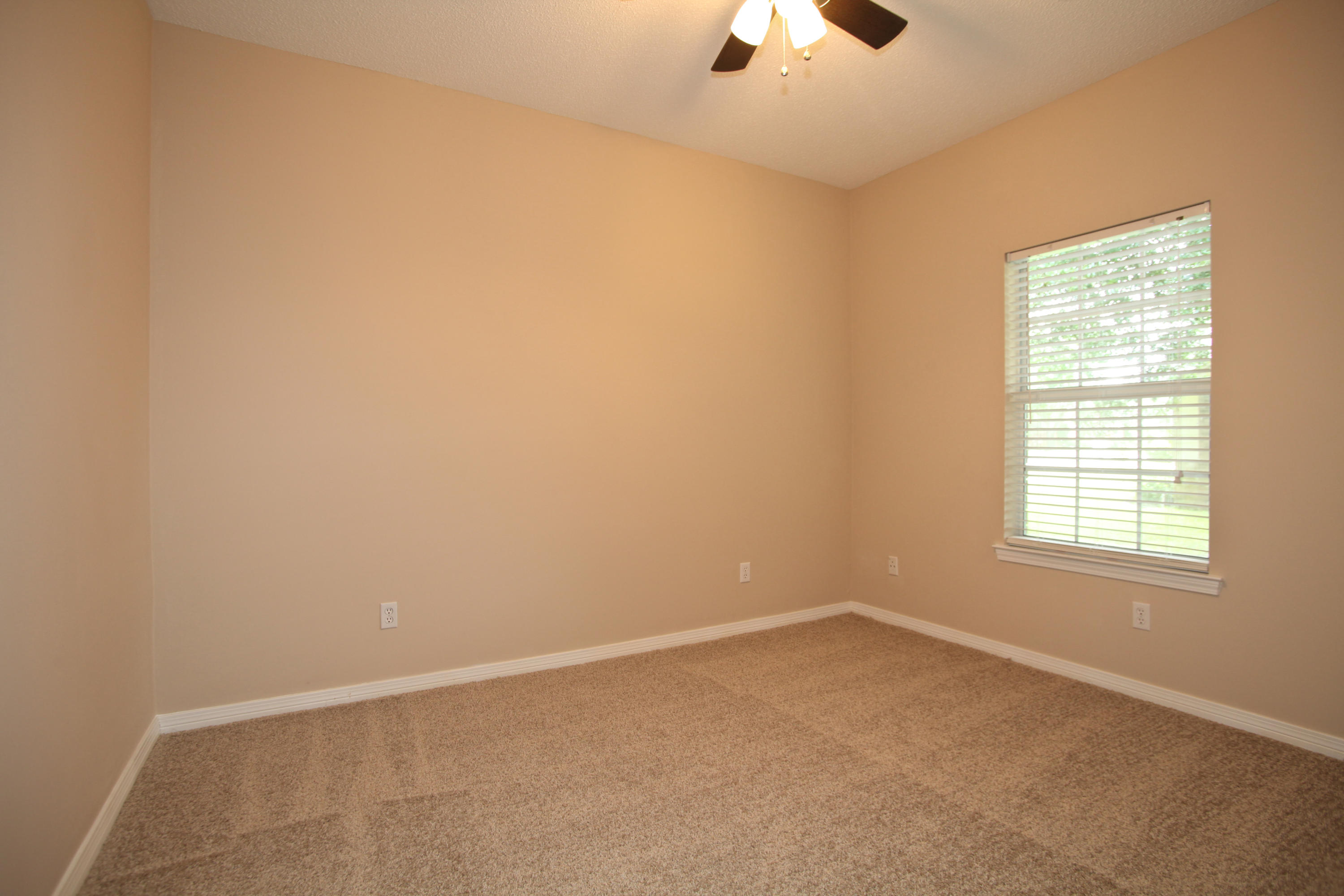 PARADISE BAY - Residential