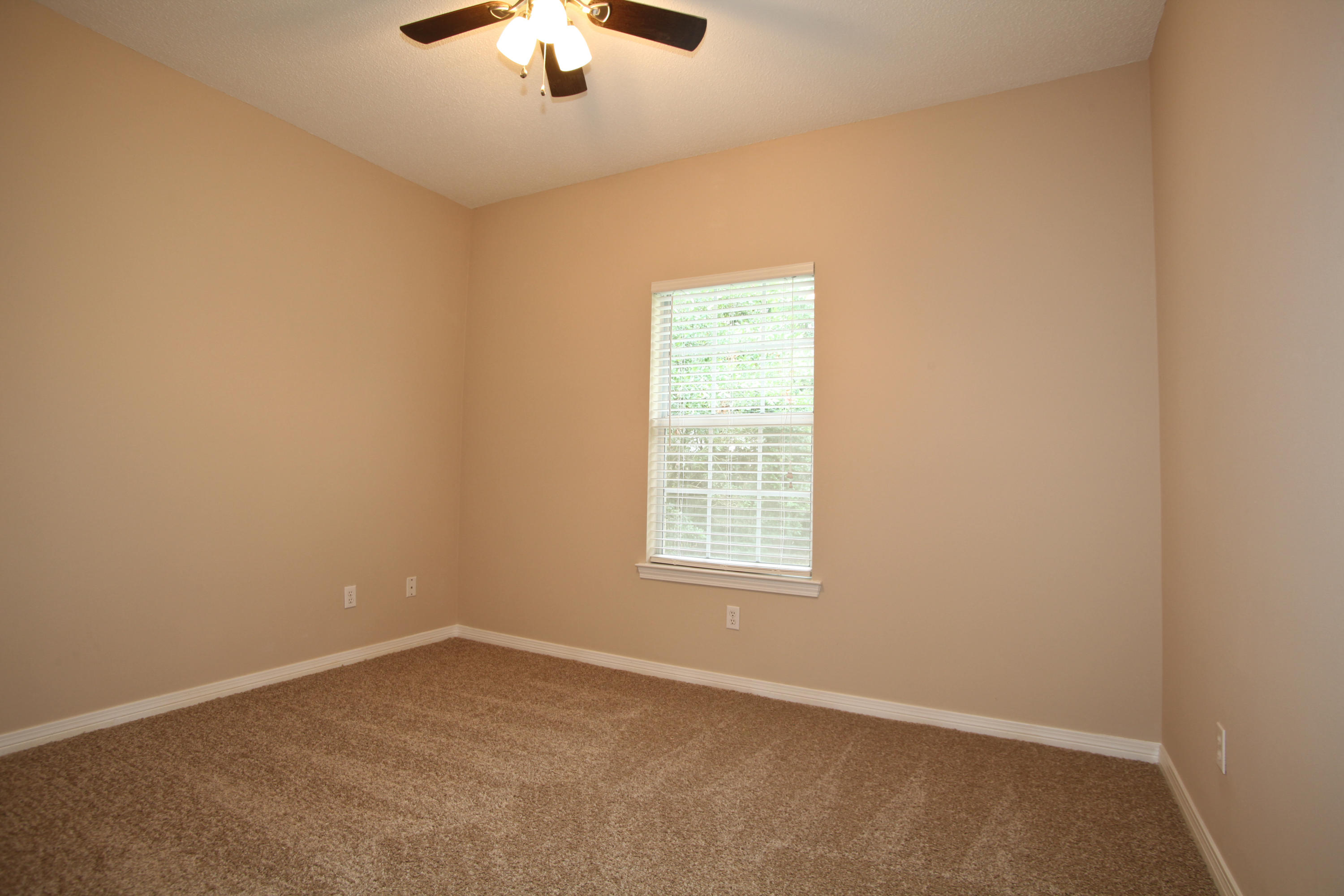 PARADISE BAY - Residential