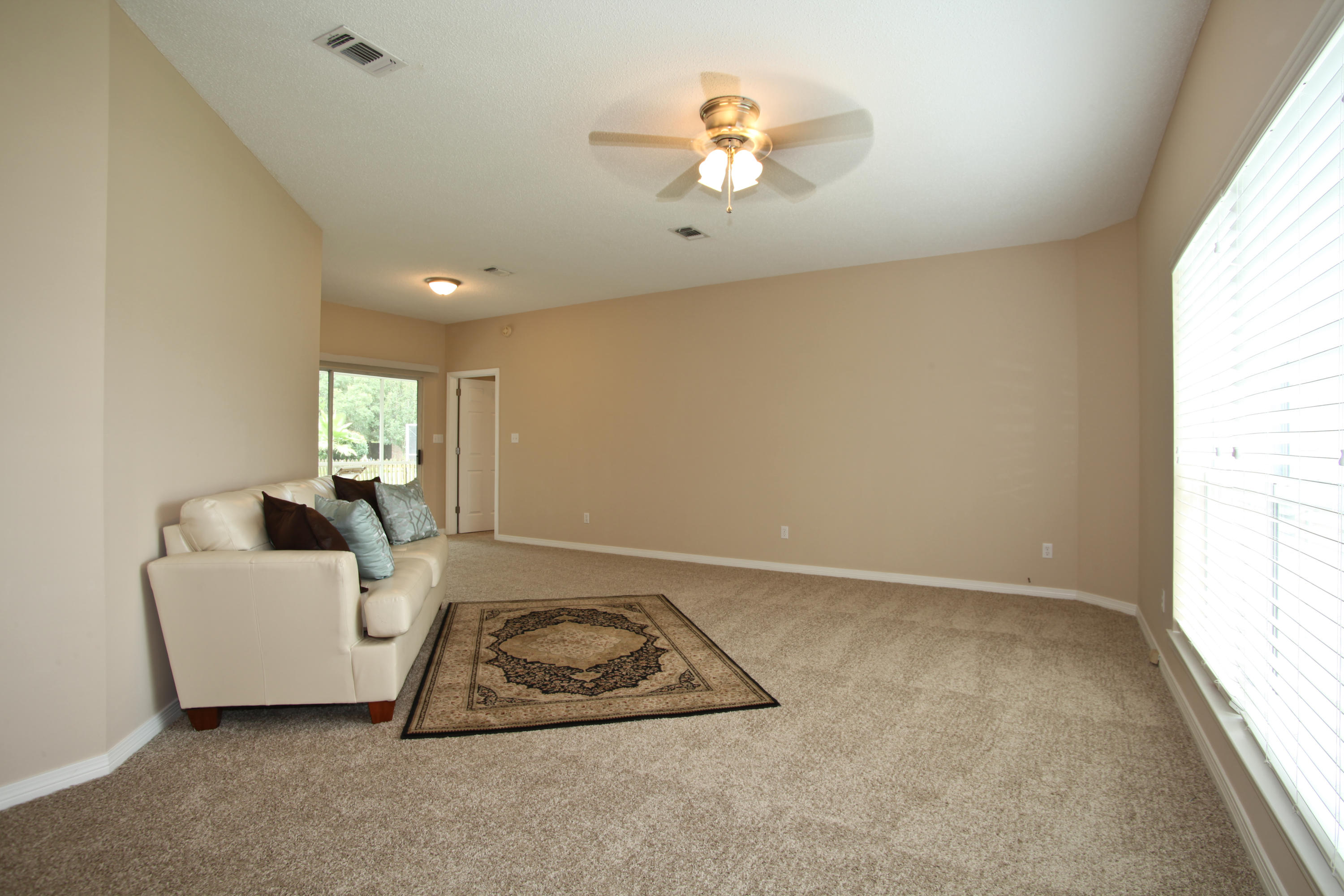 PARADISE BAY - Residential