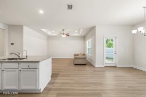 Moonraker - Residential