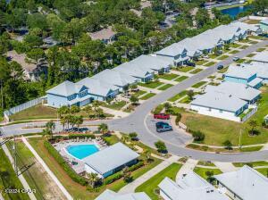 Moonraker - Residential