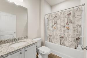 Moonraker - Residential