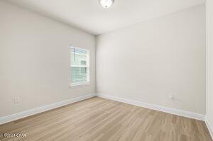 Moonraker - Residential