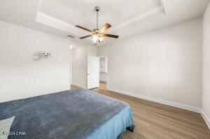 Moonraker - Residential