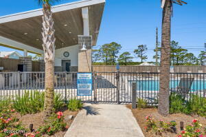 Moonraker - Residential