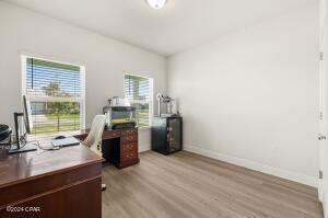 Moonraker - Residential