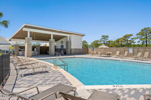 Moonraker - Residential