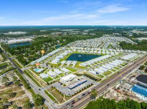 Moonraker - Residential