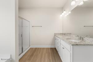 Moonraker - Residential