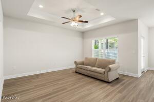 Moonraker - Residential