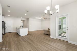 Moonraker - Residential