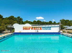 Moonraker - Residential