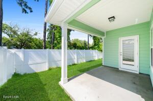 Moonraker - Residential