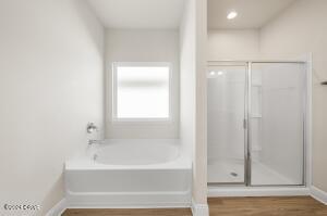 Moonraker - Residential