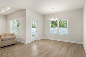 Moonraker - Residential