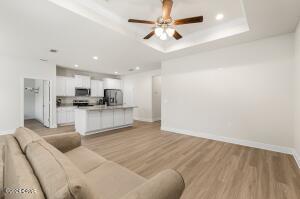 Moonraker - Residential