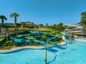 Moonraker - Residential