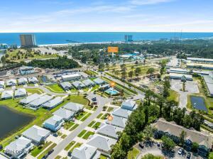 Moonraker - Residential