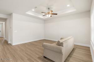 Moonraker - Residential