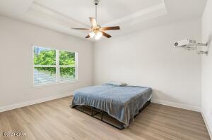 Moonraker - Residential