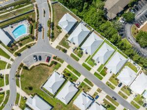 Moonraker - Residential