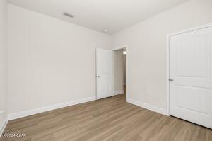 Moonraker - Residential