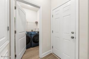 Moonraker - Residential