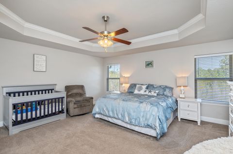 A home in Crestview