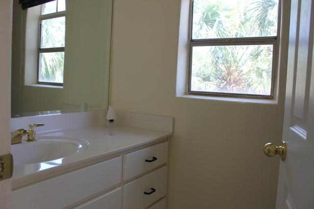 HOLIDAY ISLE - Residential