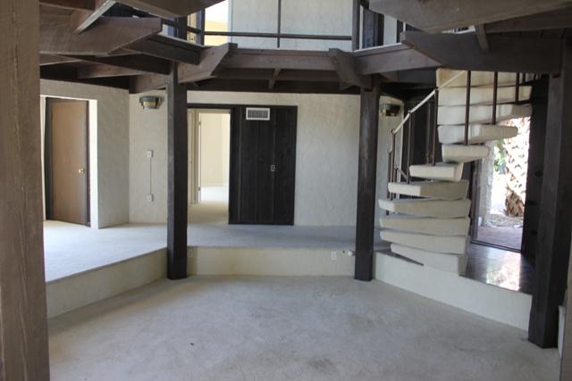 HOLIDAY ISLE - Residential