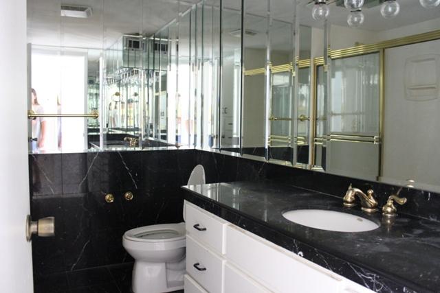 HOLIDAY ISLE - Residential