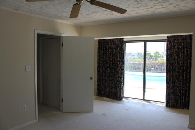 HOLIDAY ISLE - Residential