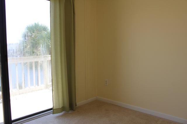 HOLIDAY ISLE - Residential