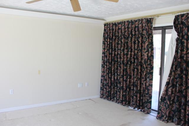 HOLIDAY ISLE - Residential