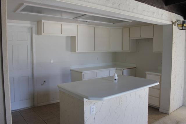 HOLIDAY ISLE - Residential