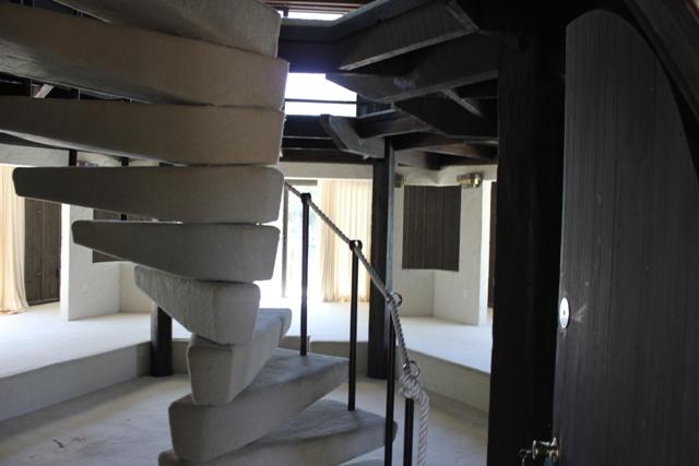 HOLIDAY ISLE - Residential