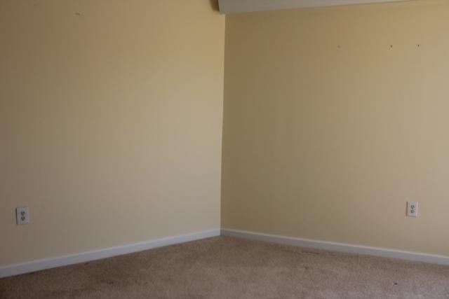 HOLIDAY ISLE - Residential