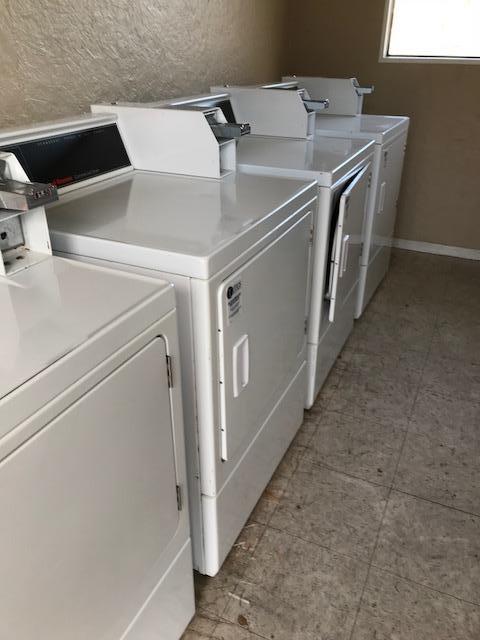 SANDPIPER COVE PH 13 - Residential