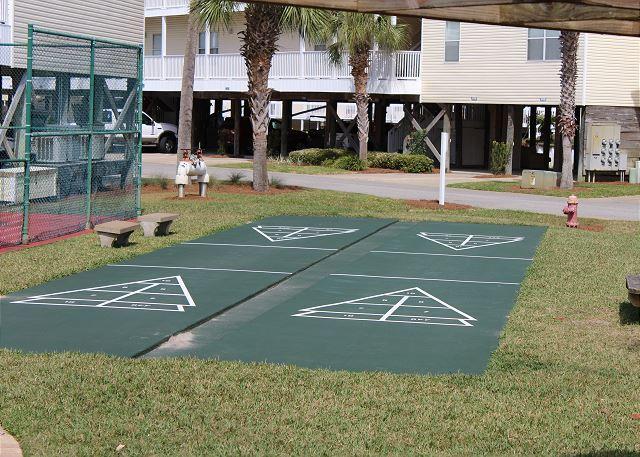 SANDPIPER COVE PH 13 - Residential