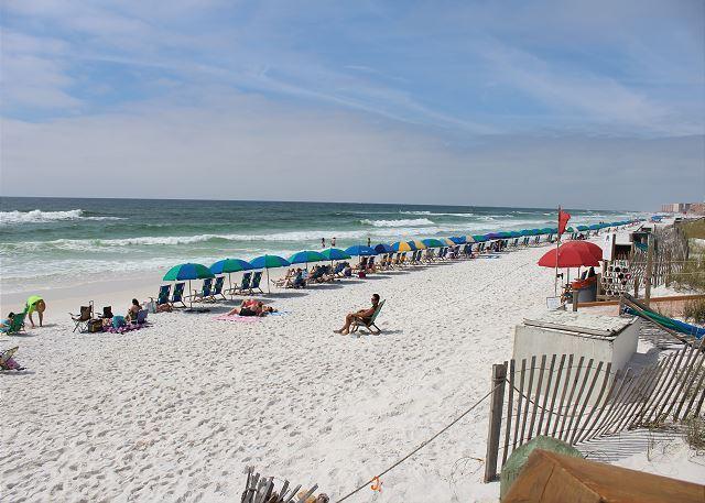 SANDPIPER COVE PH 13 - Residential